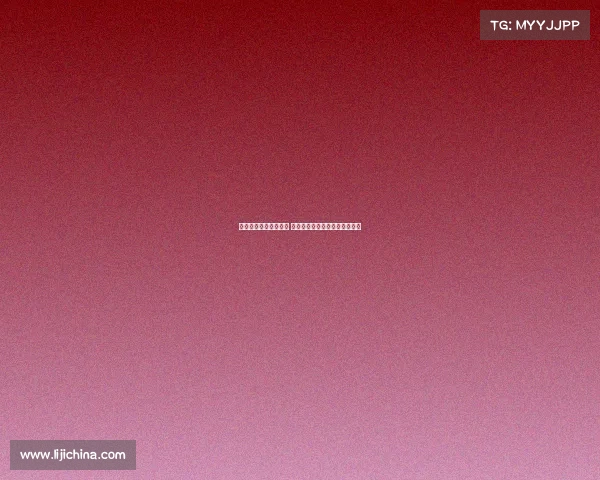 西甲各队替补深度分析 揭示替补席上隐藏的实力与潜力