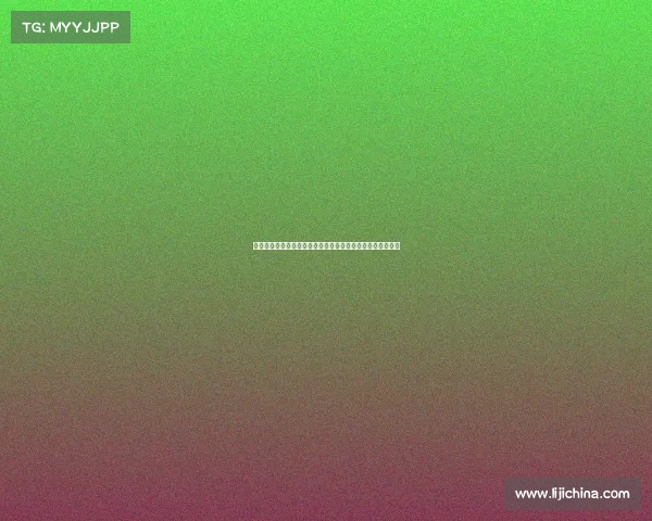 欧冠中锋的崛起与影响力分析:从锋线杀手到球队核心的转变 欧冠中锋的崛起与影响力分析:从锋线杀手到球队核心的转变