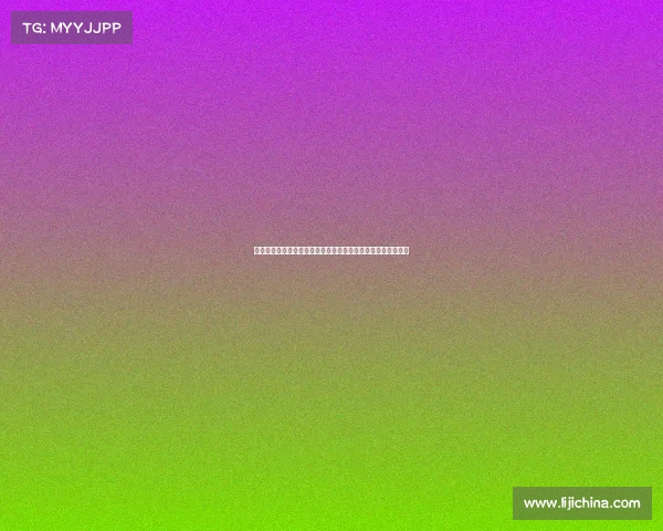 皇马愿调低罗德里戈转会费期待阿森纳利物浦重新评估是否引进