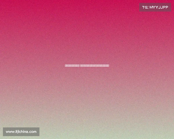 西甲保级大战悬念迭起 谁将成功逃脱降级深渊冲刺激烈竞争不容错过