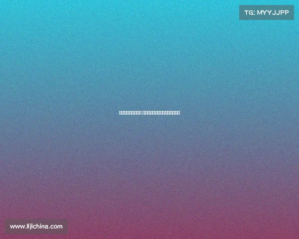 马托雷利谈转会市场 那不勒斯引进德布劳内为关键动向