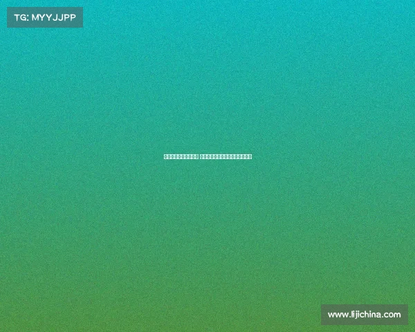 英超球场排名分析揭晓 哪些球场最具历史价值与现代气息