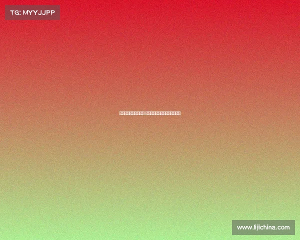 西甲各队替补深度分析 揭示替补席上隐藏的实力与潜力