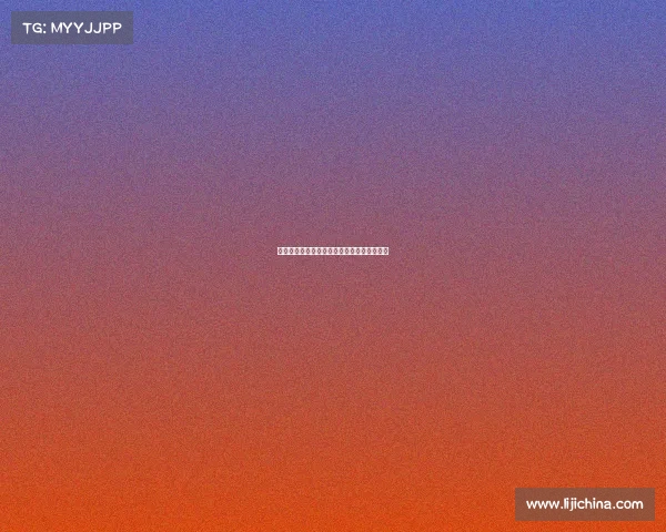 足球俱乐部转会规划与未来发展战略研究探讨