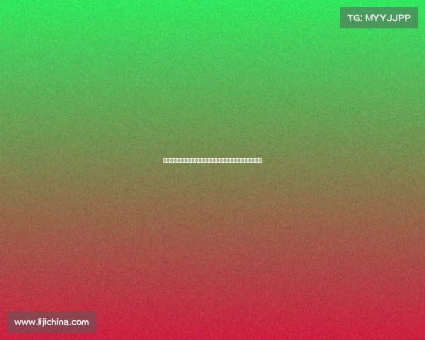 甘伯杯结束后特狮主动与加西亚拥抱展现队长风范赢得球迷赞誉