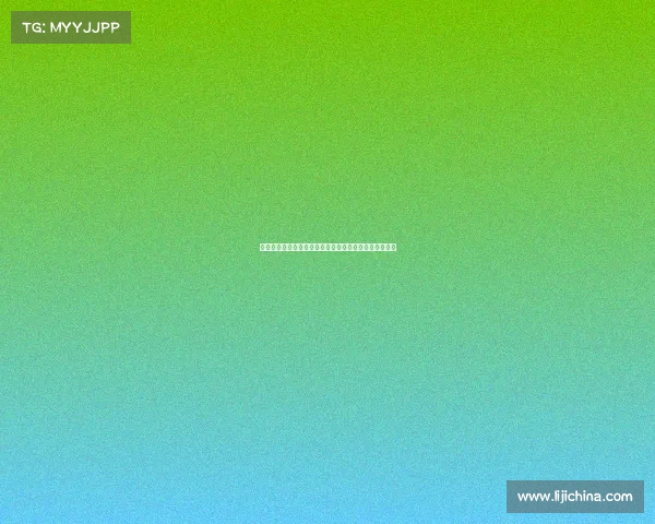 足球俱乐部出售球员谈判策略及其对转会市场的影响分析