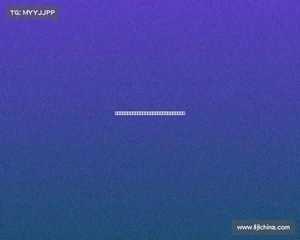 西汉姆联官方宣布帕奎塔涉赌指控被撤销俱乐部不做进一步评论