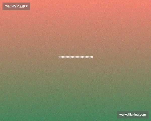 英超历史排名变动大盘点:从传统豪门到黑马崛起的赛季解析 英超历史排名变动大盘点:从传统豪门到黑马崛起的赛季解析