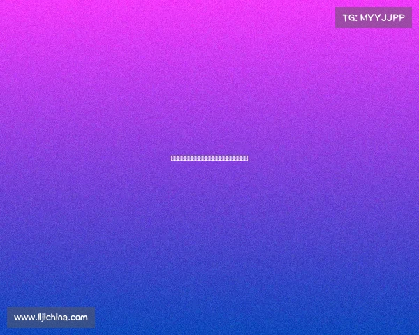 欧冠历史上那些令人叹为观止的神奇扑救瞬间盘点