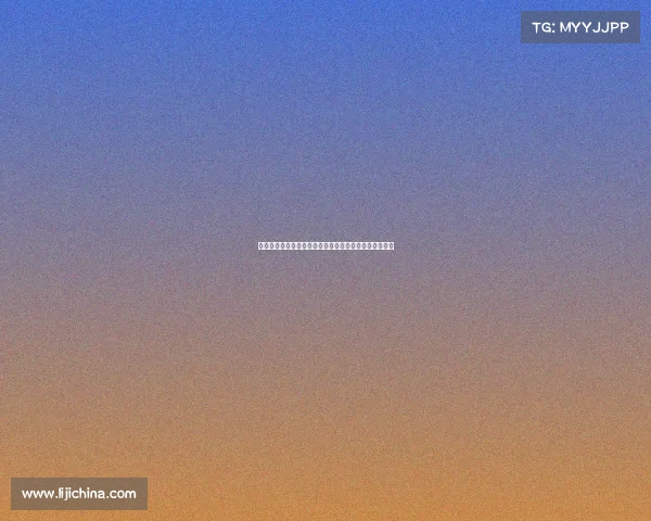 英超球员身价排行榜：最新数据揭示顶级球员的市场价值