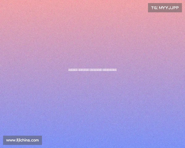 英超最新战况 曼联逆袭切尔西 利物浦豪取三连胜 埃尔南德斯伤情更新