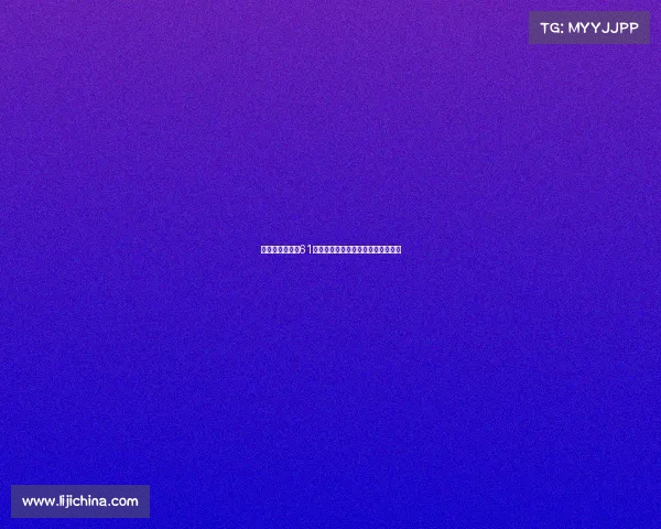 祝克林斯曼迎来61岁生日愿其未来岁月更加辉煌与幸福