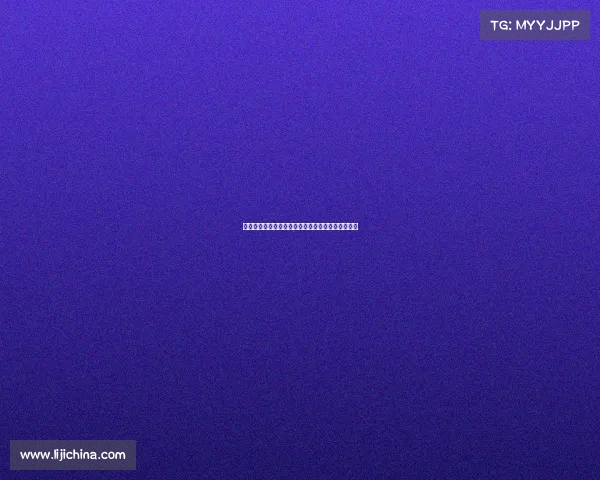 赛季回顾与展望：全面解析各队表现与未来发展趋势