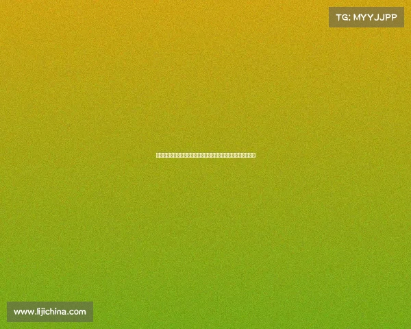 西媒曝贝蒂斯与科尔多瓦比赛停电事件疑有人蓄意破坏正展开调查