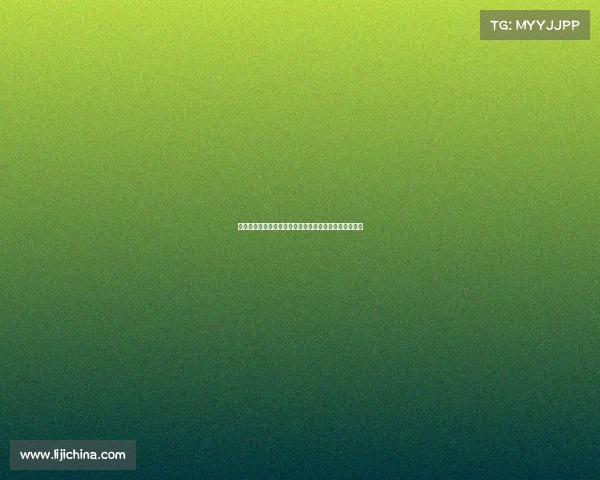 韩媒：韩国小将朴昇洙新赛季或留在纽卡一线队继续征战