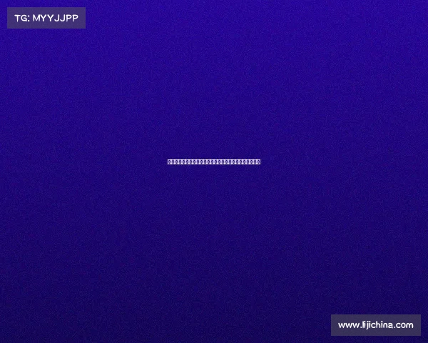 防反战术的应用与发展探析：提高战场应变能力的战略思维