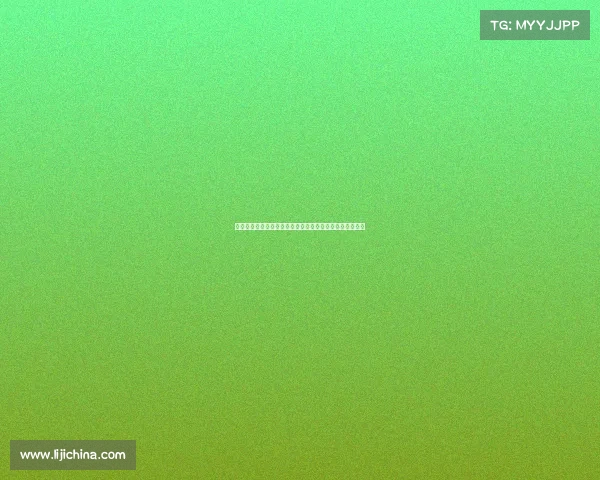 欧冠历史中的经典瞬间回顾:那些改变比赛命运的传奇时刻 欧冠历史中的经典瞬间回顾:那些改变比赛命运的传奇时刻