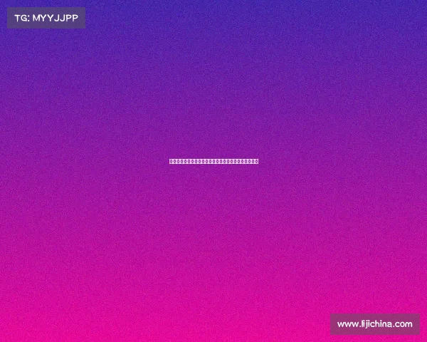 穆尔豪斯与曼联续约三年后租借加盟莱顿东方开启新征程