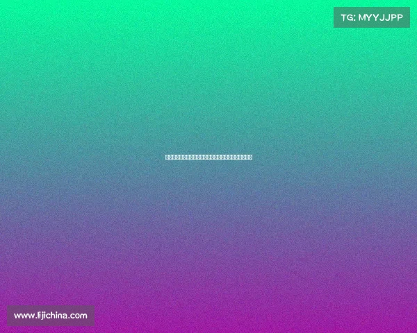 足球俱乐部转会效率评估及其对球队表现的影响分析报告