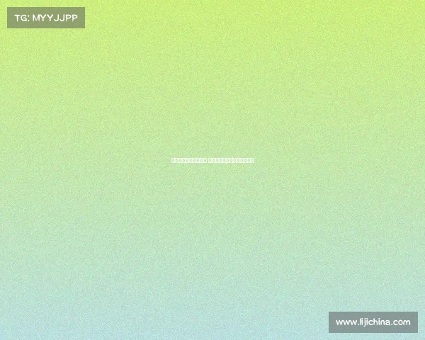 西甲各队替补深度分析 如何影响赛季成绩与战术布局 西甲各队替补深度分析 如何影响赛季成绩与战术布局