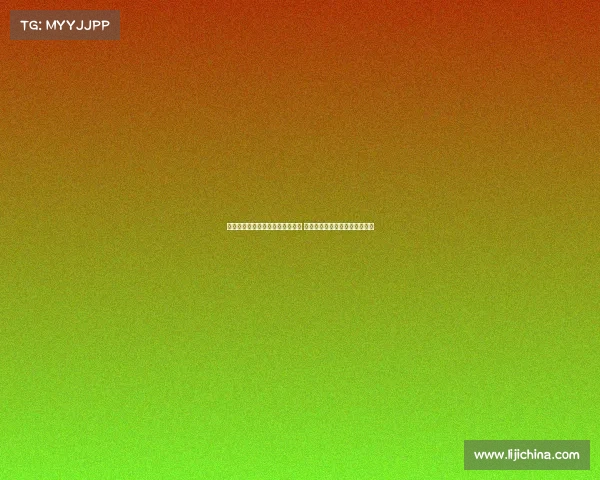 利物浦发布与毕包两场季前赛海报 维尔茨范戴克萨拉赫成焦点亮相