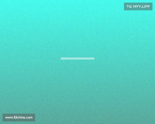 欧冠历史中的经典瞬间回顾：那些改变比赛命运的传奇时刻