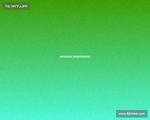 西甲各队替补深度分析 揭示替补席上隐藏的实力与潜力