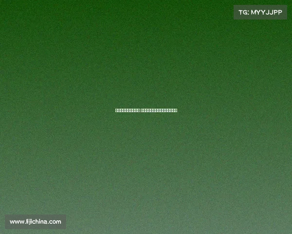 英超球场排名分析揭晓 哪些球场最具历史价值与现代气息