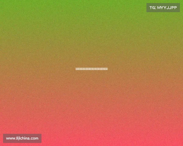 西甲冬歇期安排全面解读各球队备战与比赛计划