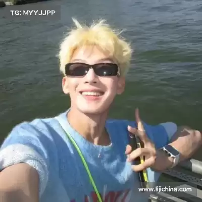 陈方纪